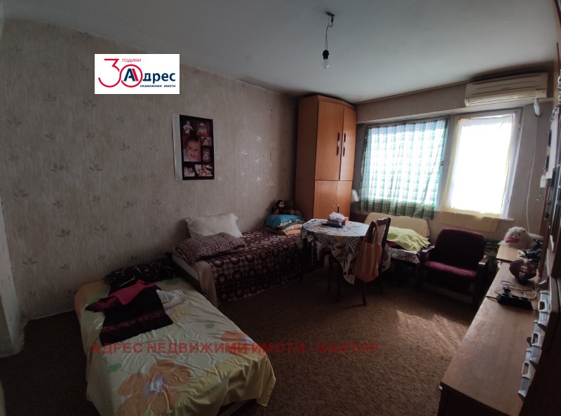 For Sale  Studio Pazardzhik , Iztok , 44 sq.m | 63354517 - image [2]