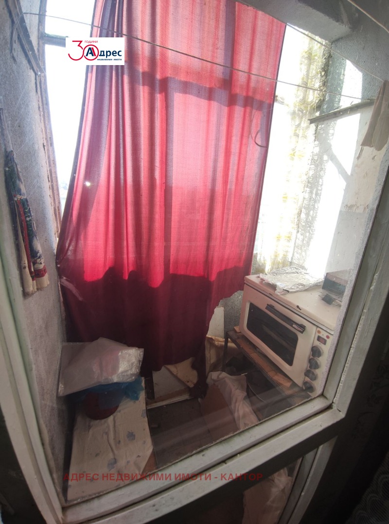 For Sale  Studio Pazardzhik , Iztok , 44 sq.m | 63354517 - image [5]