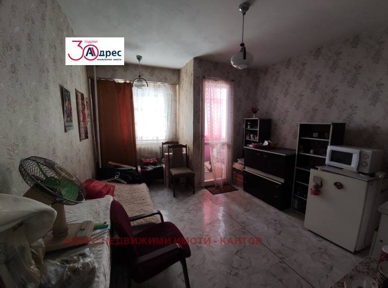 For Sale  Studio Pazardzhik , Iztok , 44 sq.m | 63354517 - image [4]