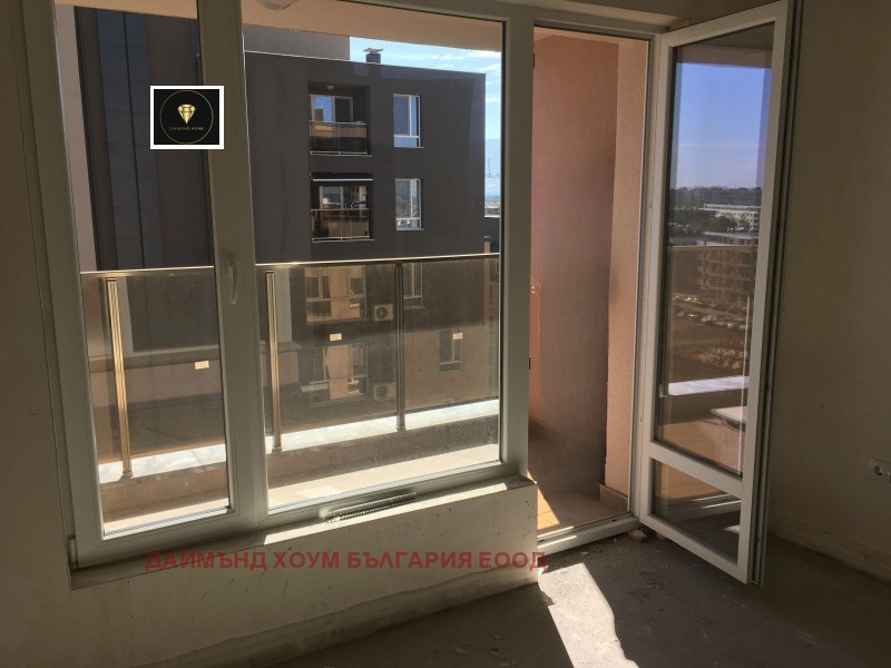 Продава 1-СТАЕН, град Пловдив, Христо Смирненски • 62000 € • 54969033 — Holmes.bg