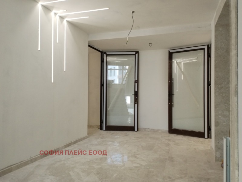 Na prodej  1 ložnice Sofia , Družba 2 , 166 m2 | 37183894 - obraz [3]