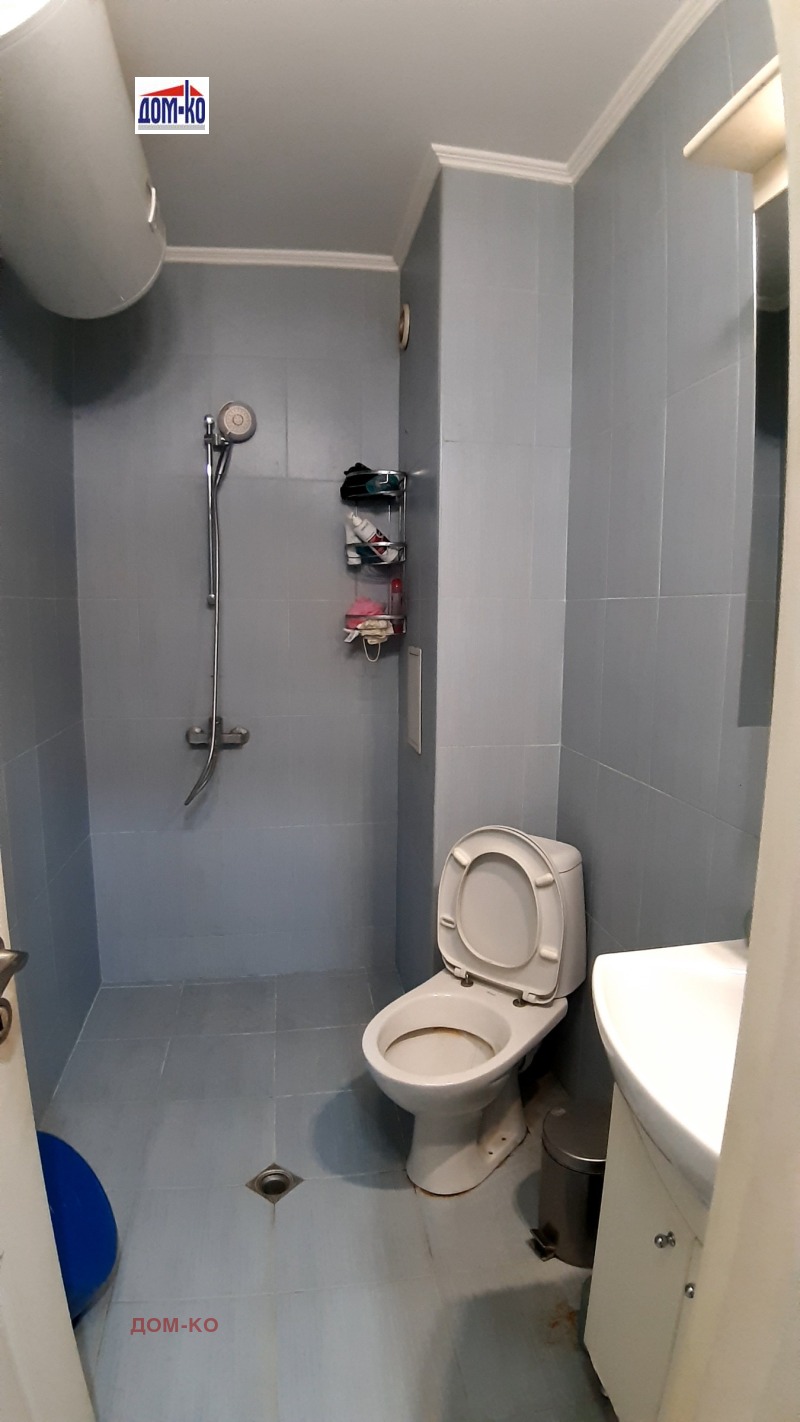 For Sale  1 bedroom Pazardzhik , Idealen tsentar , 48 sq.m | 57040353 - image [7]