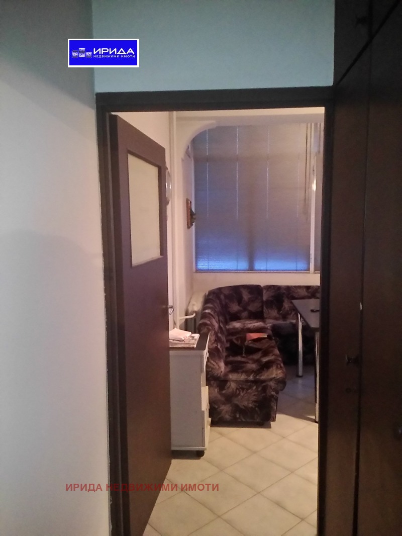 Na prodej  1 ložnice Sofia , Sveta Troica , 58 m2 | 53547848 - obraz [8]