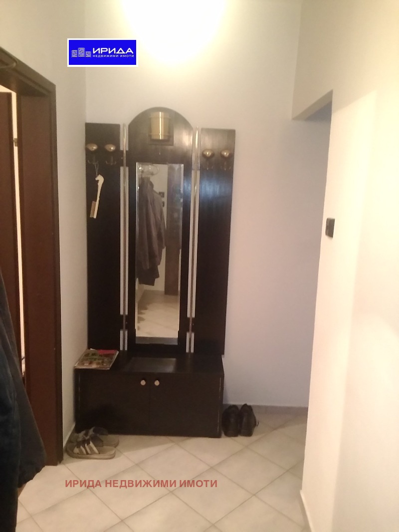 Na prodej  1 ložnice Sofia , Sveta Troica , 58 m2 | 53547848 - obraz [10]