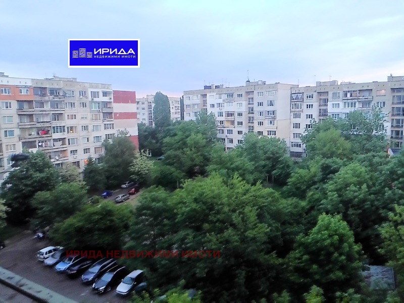 Na prodej  1 ložnice Sofia , Sveta Troica , 58 m2 | 53547848 - obraz [13]