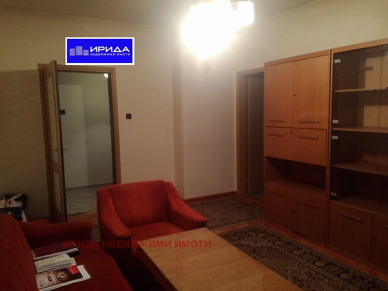 Na prodej  1 ložnice Sofia , Sveta Troica , 58 m2 | 53547848 - obraz [3]