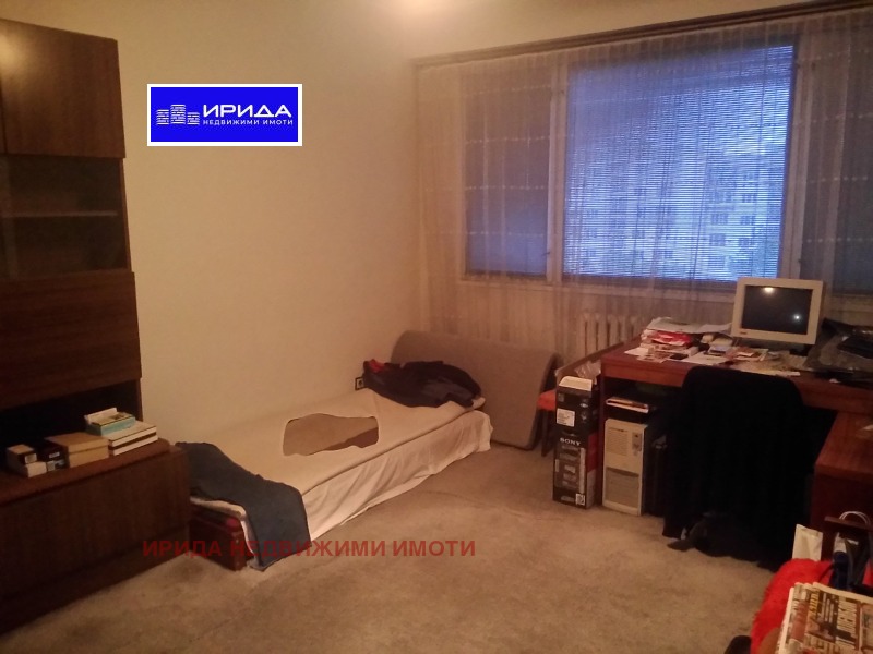 Na prodej  1 ložnice Sofia , Sveta Troica , 58 m2 | 53547848 - obraz [4]