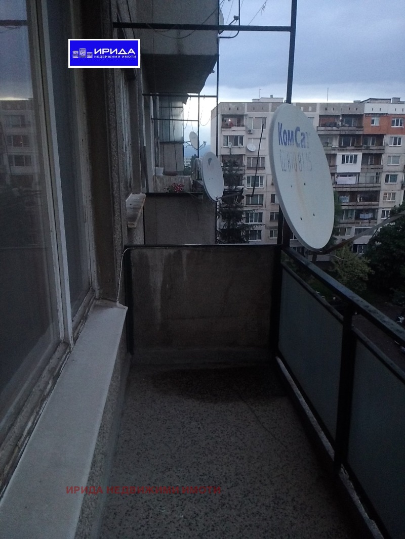 Na prodej  1 ložnice Sofia , Sveta Troica , 58 m2 | 53547848 - obraz [12]