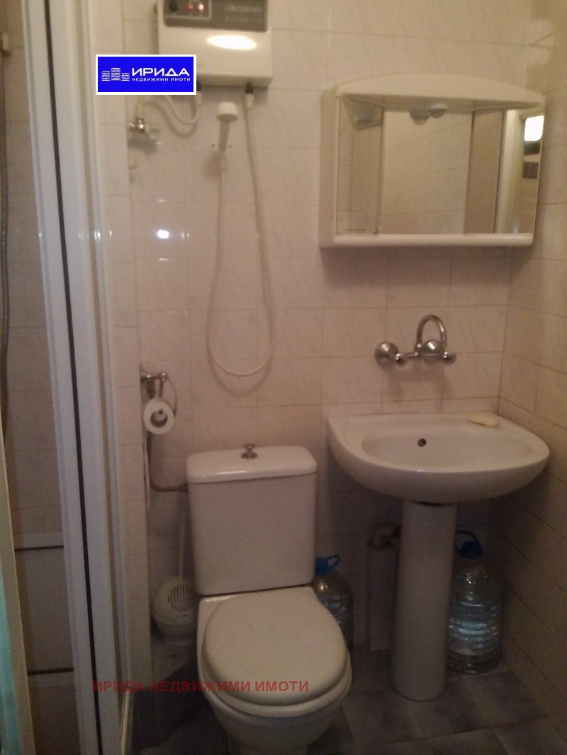 Na prodej  1 ložnice Sofia , Sveta Troica , 58 m2 | 53547848 - obraz [11]