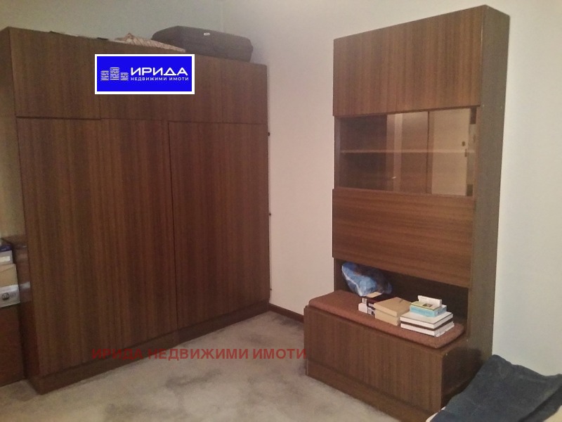 Na prodej  1 ložnice Sofia , Sveta Troica , 58 m2 | 53547848 - obraz [7]