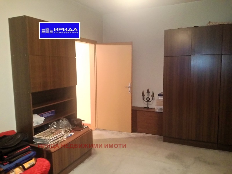 Na prodej  1 ložnice Sofia , Sveta Troica , 58 m2 | 53547848 - obraz [6]
