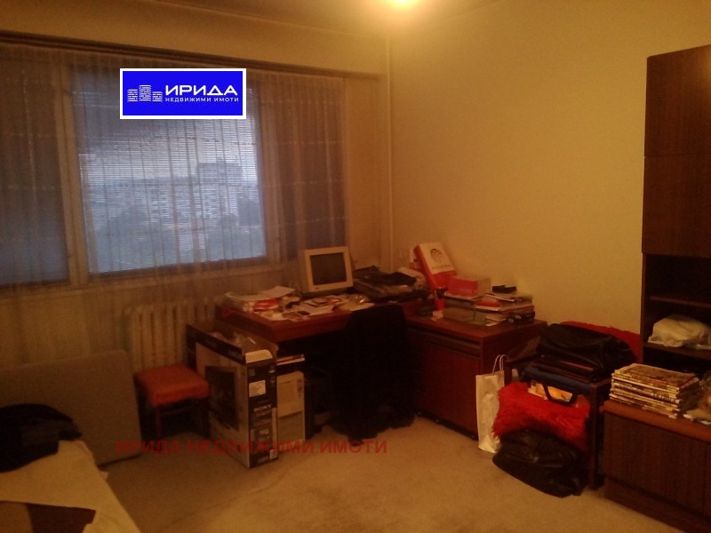 Na prodej  1 ložnice Sofia , Sveta Troica , 58 m2 | 53547848 - obraz [5]