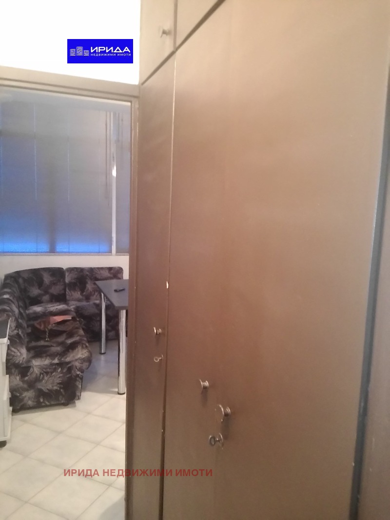 Na prodej  1 ložnice Sofia , Sveta Troica , 58 m2 | 53547848 - obraz [9]