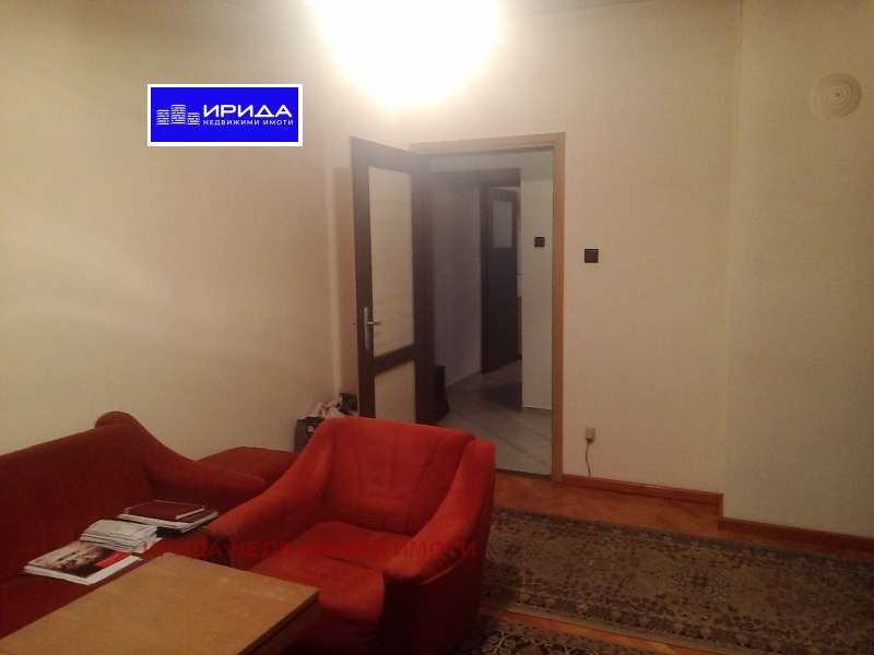 Na prodej  1 ložnice Sofia , Sveta Troica , 58 m2 | 53547848 - obraz [2]