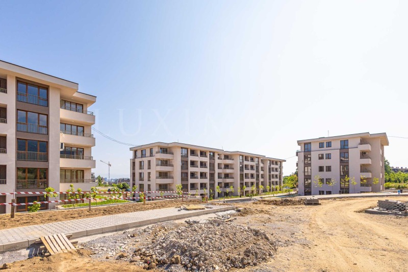 На продаж  1 спальня София , Витоша , 84 кв.м | 22603810