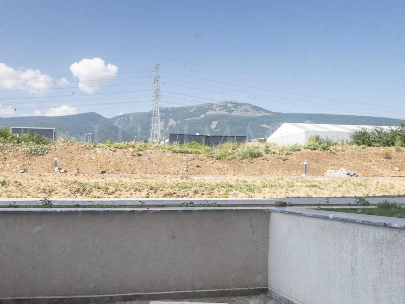На продаж  1 спальня София , Витоша , 84 кв.м | 22603810 - зображення [4]
