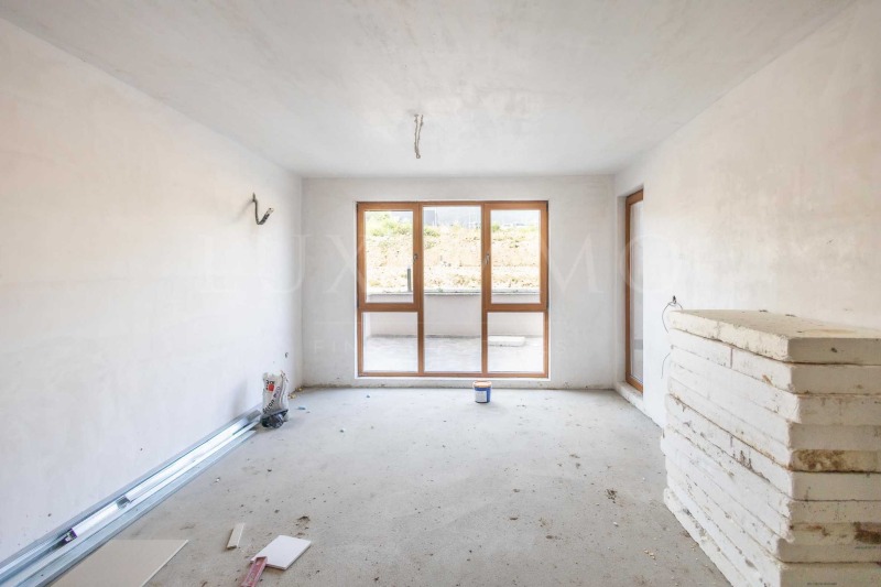 На продаж  1 спальня София , Витоша , 84 кв.м | 22603810 - зображення [2]