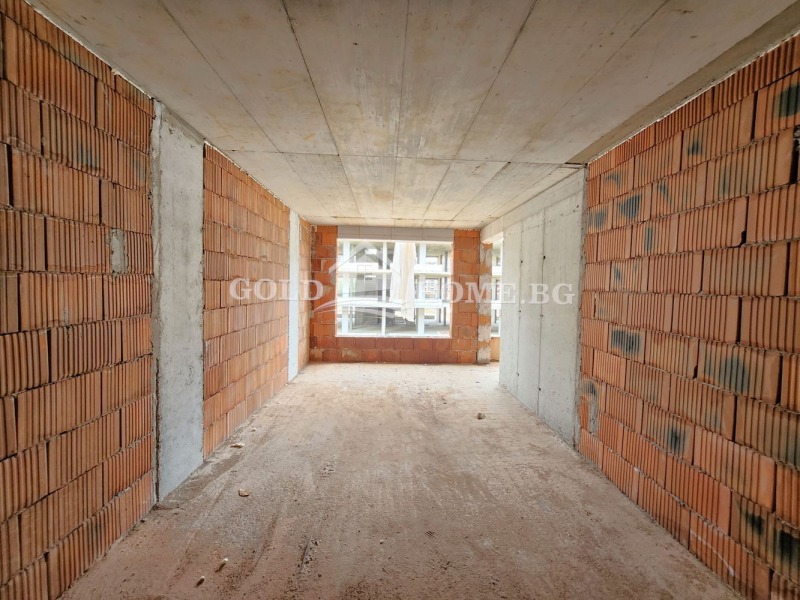 Na prodej  1 ložnice Plovdiv , Christo Smirnenski , 63 m2 | 81890184