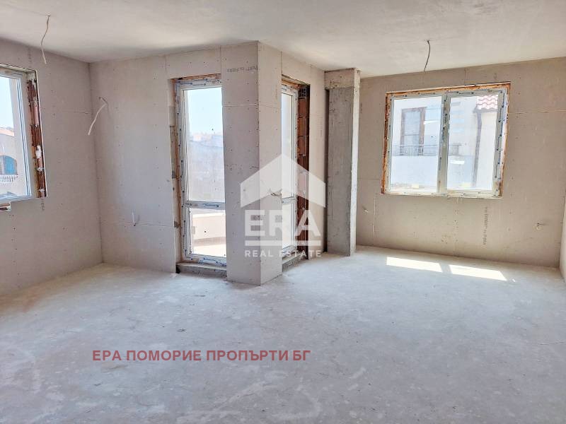 Til salg  1 soveværelse region Burgas , Pomorie , 48 kvm | 63983213