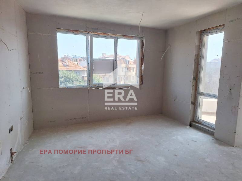 Til salg  1 soveværelse region Burgas , Pomorie , 48 kvm | 63983213 - billede [3]