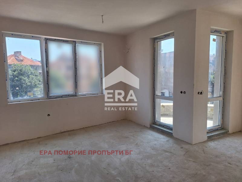 Til salg  1 soveværelse region Burgas , Pomorie , 48 kvm | 63983213 - billede [6]