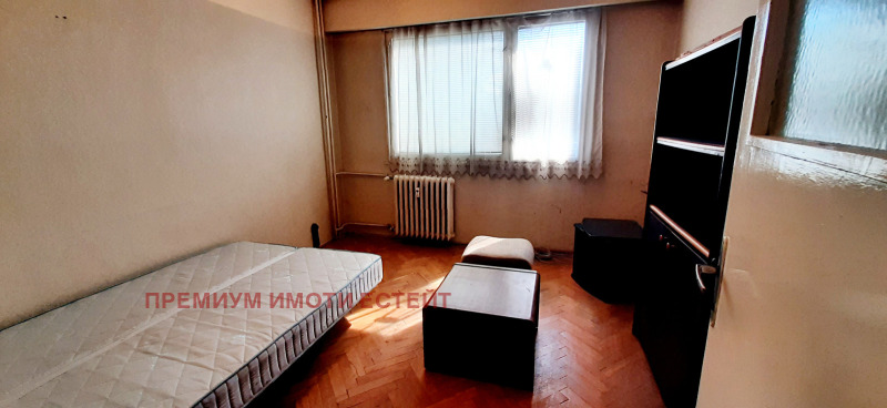 Zu verkaufen  1 Schlafzimmer Sofia , Swoboda , 65 qm | 27313906 - Bild [7]