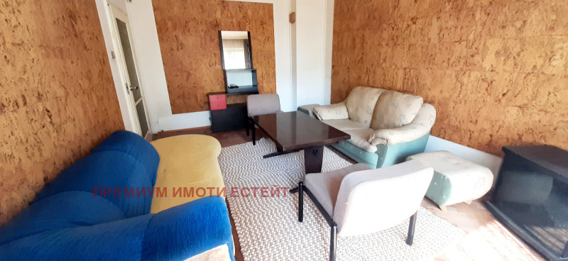 Zu verkaufen  1 Schlafzimmer Sofia , Swoboda , 65 qm | 27313906 - Bild [3]