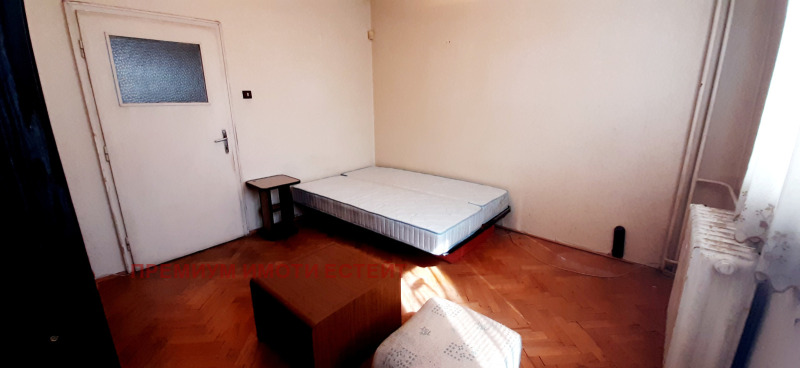 Zu verkaufen  1 Schlafzimmer Sofia , Swoboda , 65 qm | 27313906 - Bild [6]