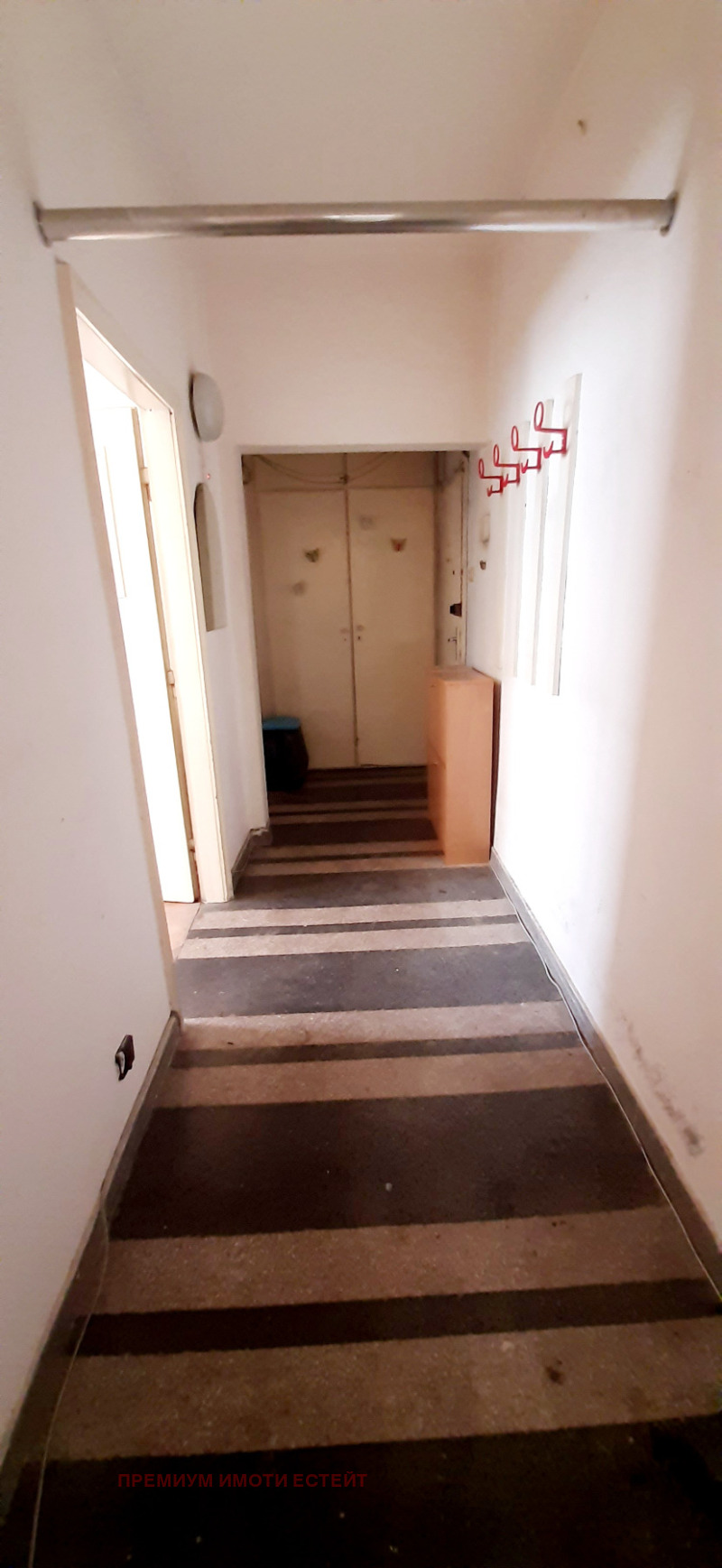 Zu verkaufen  1 Schlafzimmer Sofia , Swoboda , 65 qm | 27313906 - Bild [8]