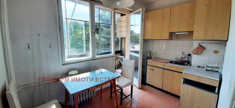 Zu verkaufen  1 Schlafzimmer Sofia , Swoboda , 65 qm | 27313906 - Bild [4]
