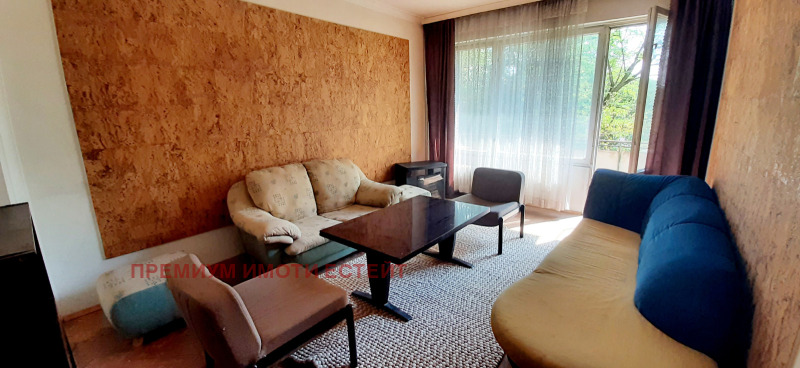 Zu verkaufen  1 Schlafzimmer Sofia , Swoboda , 65 qm | 27313906
