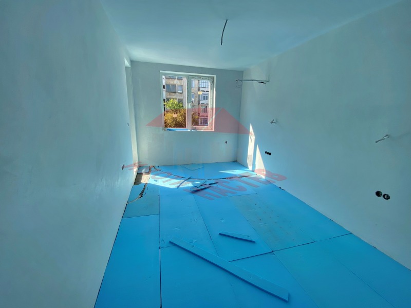 En venta  1 dormitorio Shumen , Bolnitsata , 60 metros cuadrados | 87678884 - imagen [3]