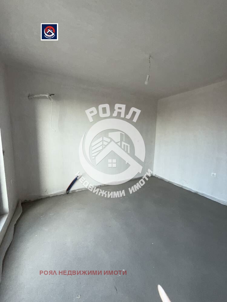 Продава 2-СТАЕН, град Пловдив, Тракия • 119900 € / 234504.02 лв. • 52778466 1