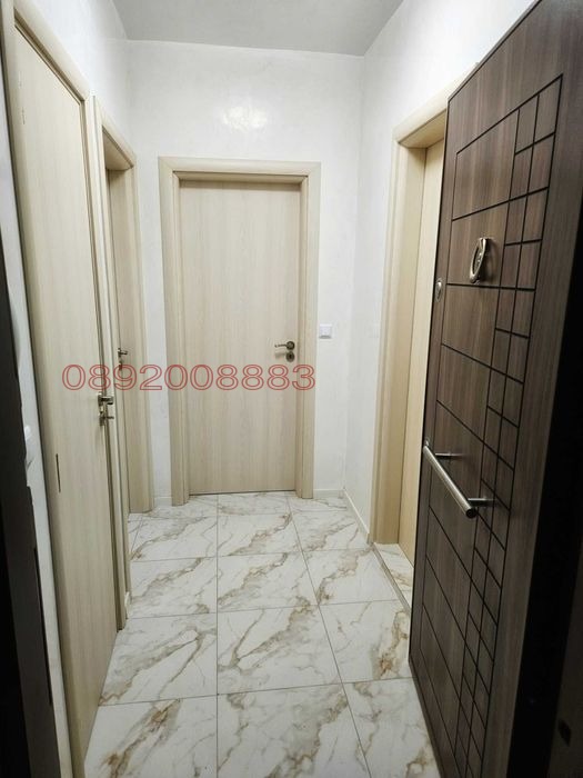 Продава 2-СТАЕН, гр. Варна, м-т Пчелина, снимка 7 - Апартаменти - 53116959