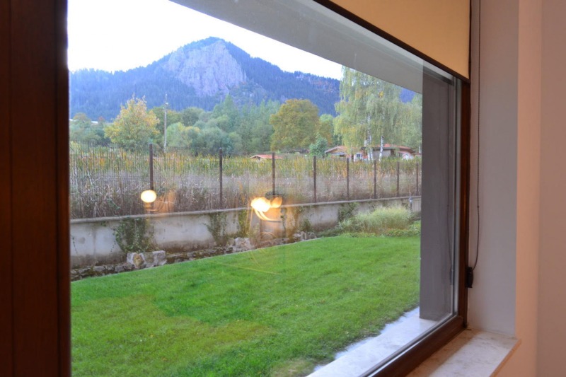 Продава 2-СТАЕН, к.к. Пампорово, област Смолян, снимка 3 - Апартаменти - 53154400