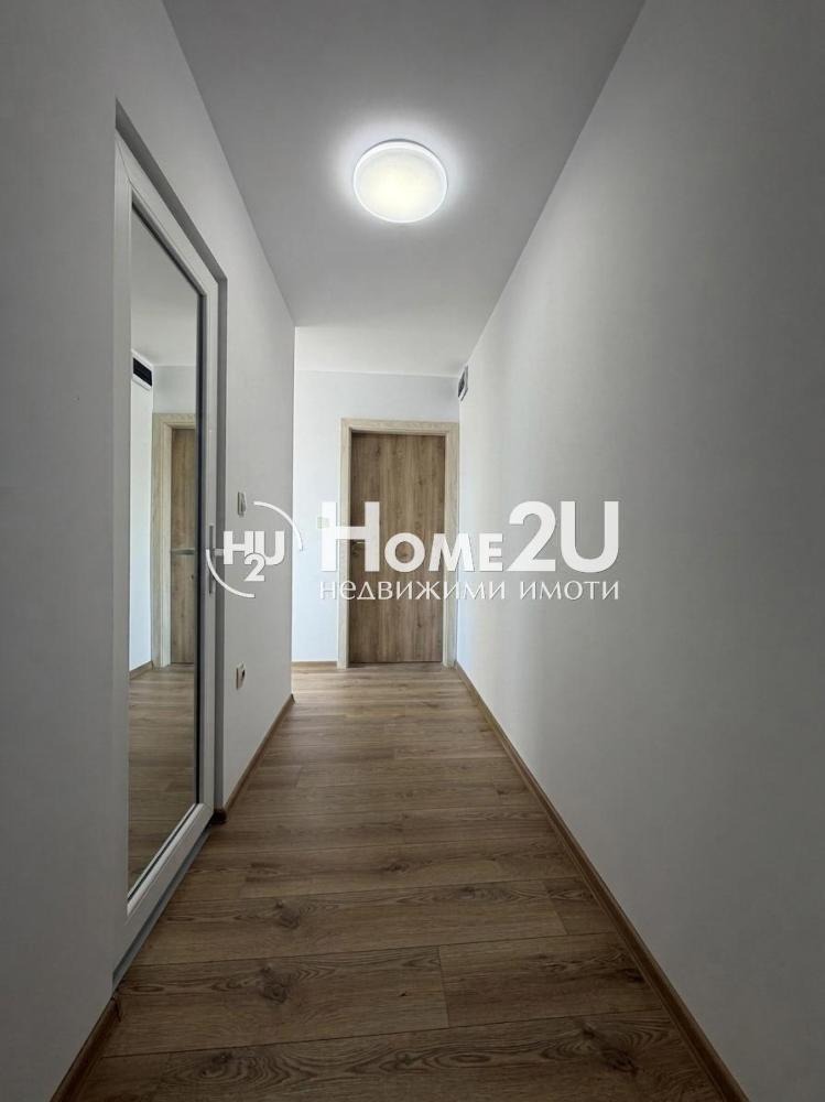 Продава 2-СТАЕН, гр. Варна, Възраждане 1, снимка 4 - Апартаменти - 54638514
