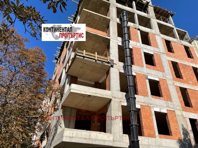 Προς πώληση  2 υπνοδωμάτια Σοφηια , Μλαδοστ 4 , 101 τ.μ | 25558213