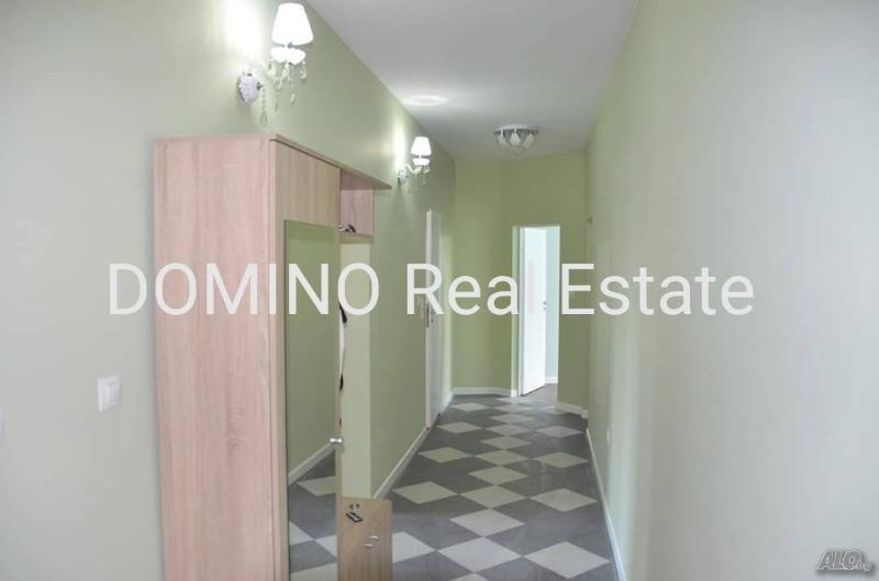 Продава 3-СТАЕН, гр. Пловдив, Тракия, снимка 4 - Апартаменти - 55828620