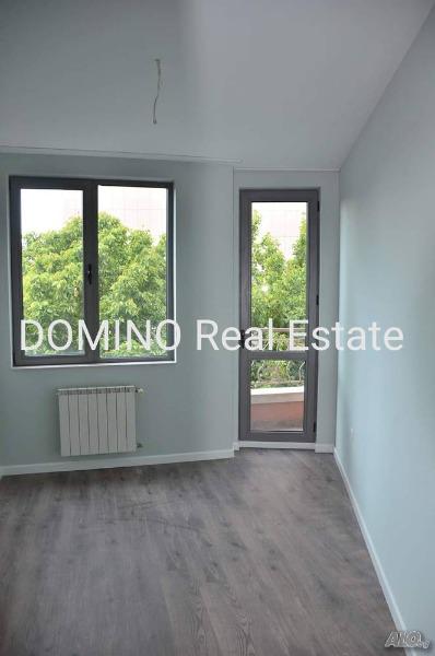 Продава 3-СТАЕН, гр. Пловдив, Тракия, снимка 8 - Апартаменти - 55828620