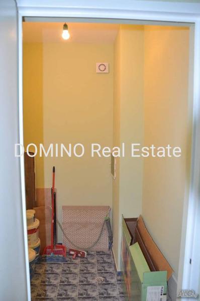 Продава 3-СТАЕН, гр. Пловдив, Тракия, снимка 9 - Апартаменти - 55828620
