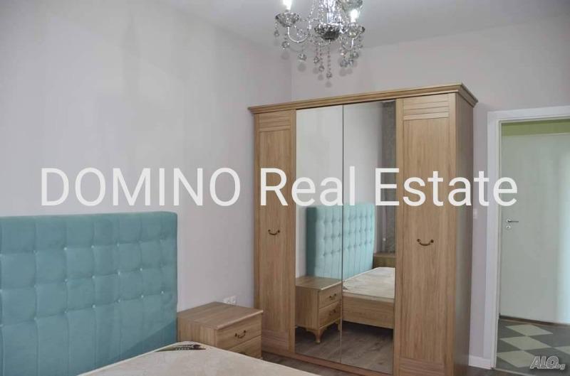 Продава 3-СТАЕН, гр. Пловдив, Тракия, снимка 5 - Апартаменти - 55828620