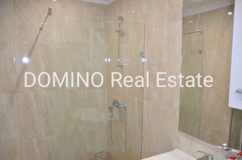 Продава 3-СТАЕН, гр. Пловдив, Тракия, снимка 6 - Апартаменти - 55828620