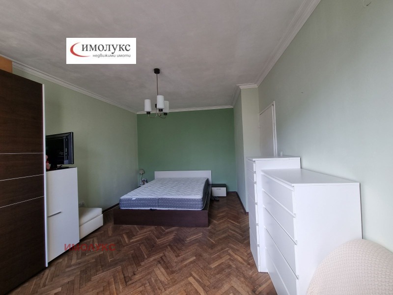 À venda  2 quartos Sofia , Oborichtche , 110 m² | 50544796 - imagem [4]