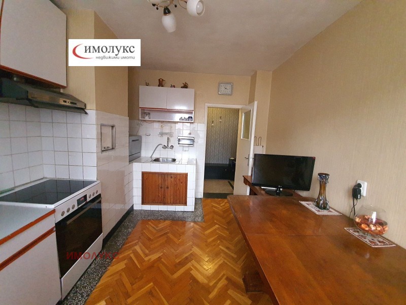 De vânzare  2 dormitoare Sofia , Oboriște , 110 mp | 50544796 - imagine [5]