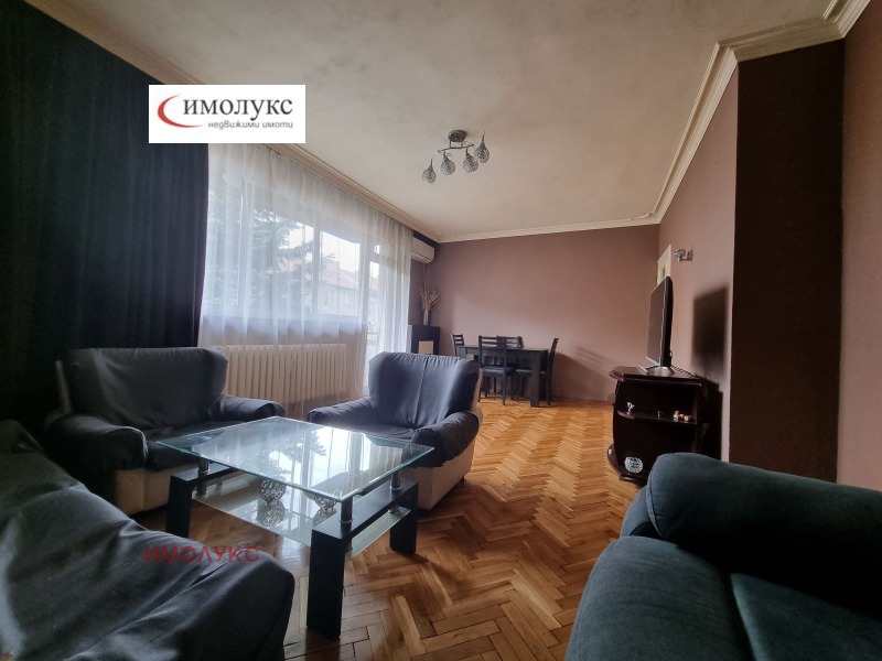 À venda  2 quartos Sofia , Oborichtche , 110 m² | 50544796 - imagem [6]