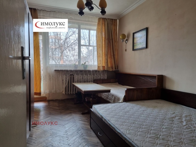 In vendita  2 camere da letto Sofia , Oborishte , 110 mq | 50544796 - Immagine [9]