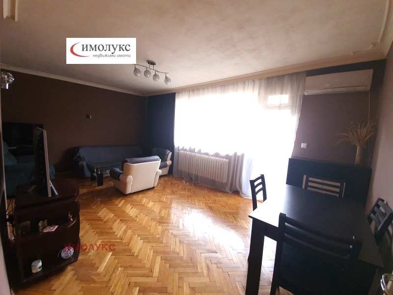 In vendita  2 camere da letto Sofia , Oborishte , 110 mq | 50544796 - Immagine [11]