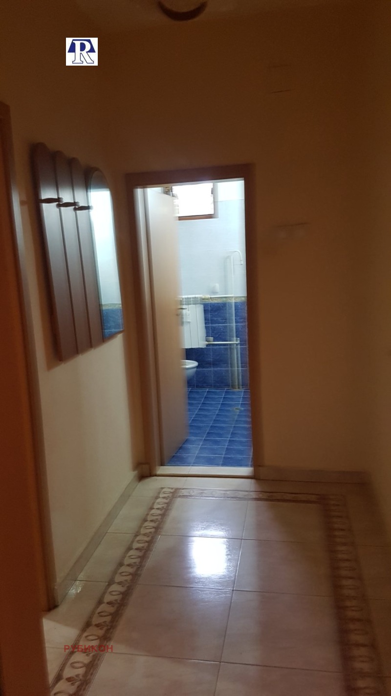 In vendita  2 camere da letto Pleven , Idealen tsentar , 90 mq | 31903586 - Immagine [13]