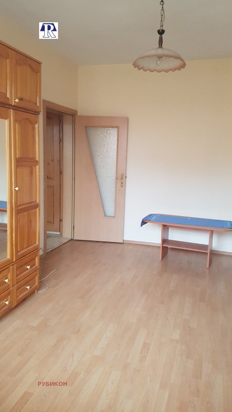 In vendita  2 camere da letto Pleven , Idealen tsentar , 90 mq | 31903586 - Immagine [5]