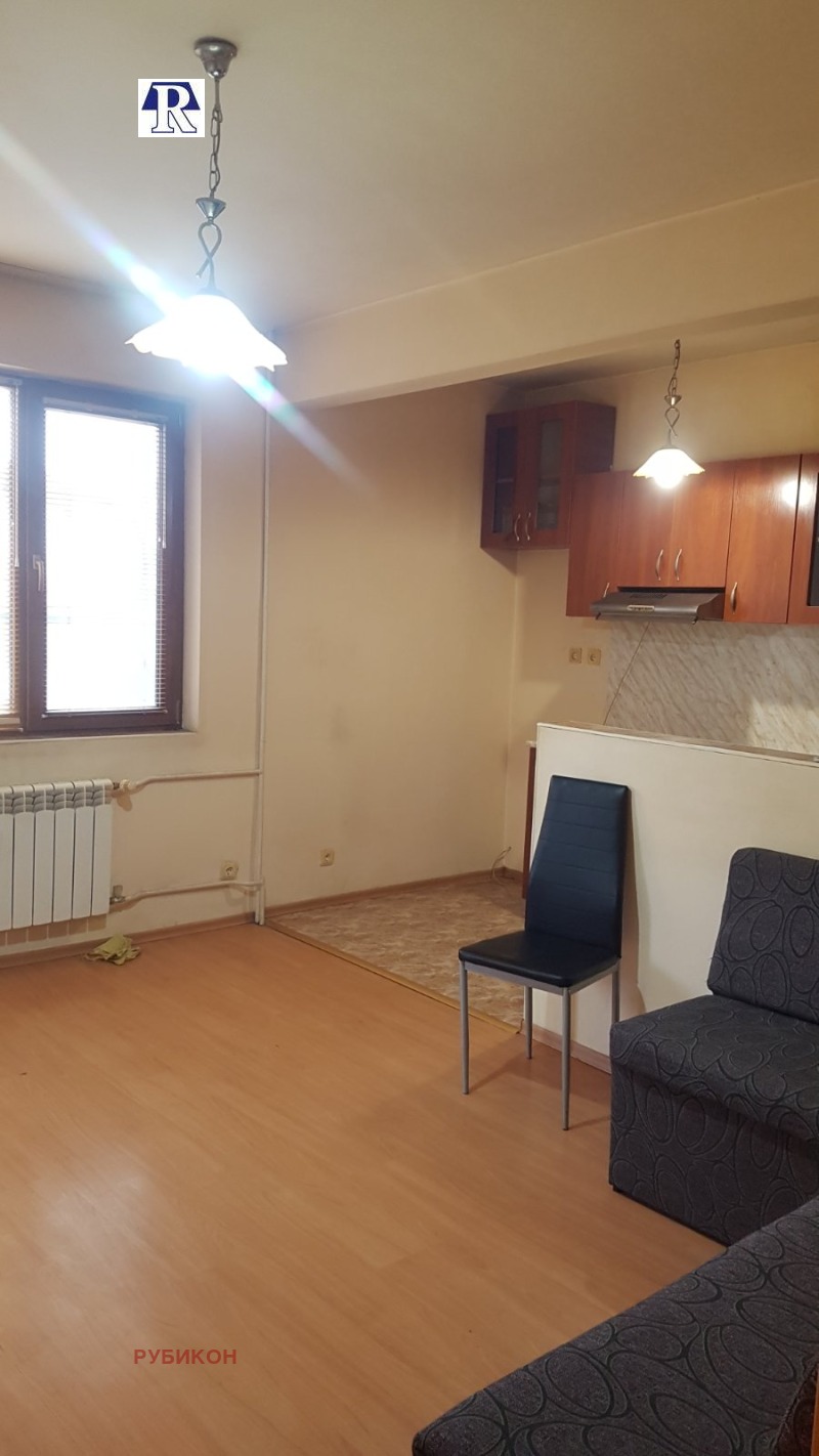 In vendita  2 camere da letto Pleven , Idealen tsentar , 90 mq | 31903586 - Immagine [3]